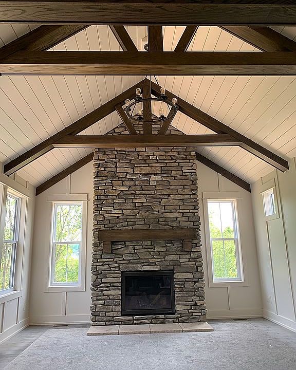 1st image of 7840 Whistle Creek Ct SW
