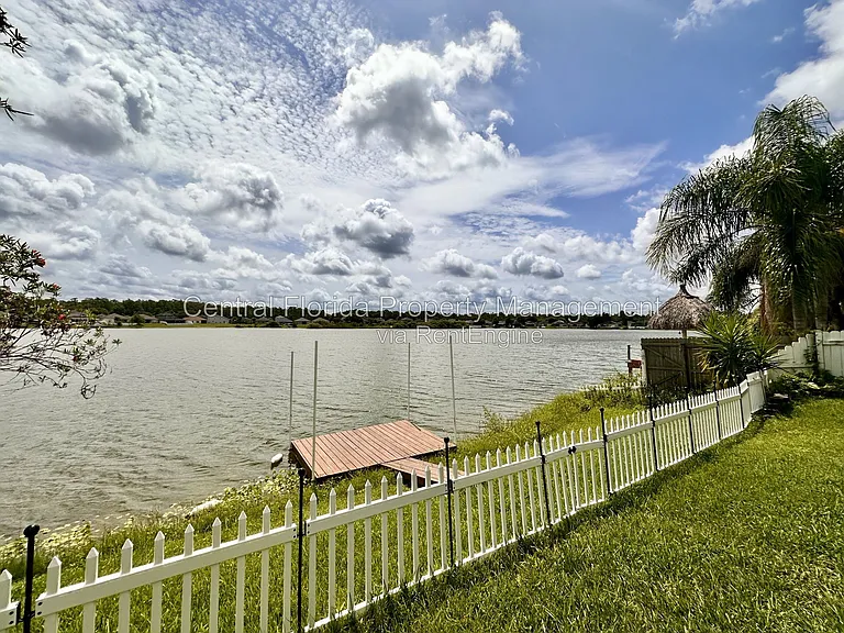 4226 Waterside Pointe Cir — Photo 23