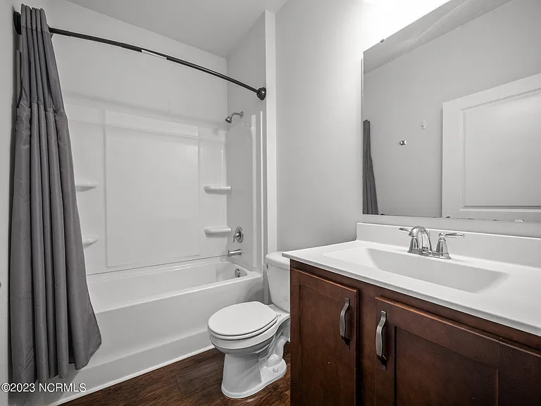 697 Morris Landing Rd — Photo 43