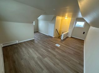 3107 Delaware Ave APT 2, Buffalo, NY 14217