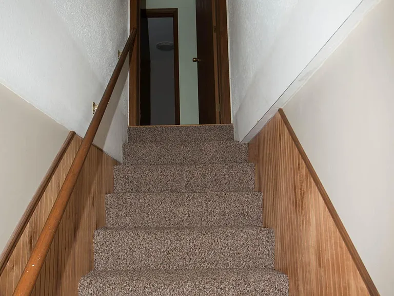 1215 Pawtucket Blvd #25 — Photo 5