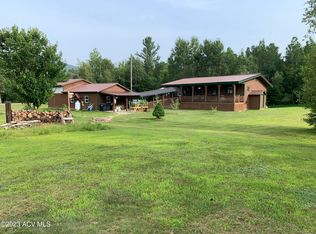 16 Denton Rd, Schuyler Falls, NY 12985