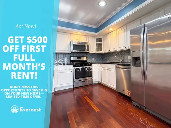 7110 Cindy Ln, Annandale, VA 22003