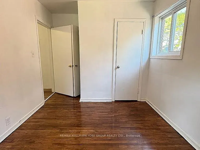 1308 Tilston Dr — Photo 9