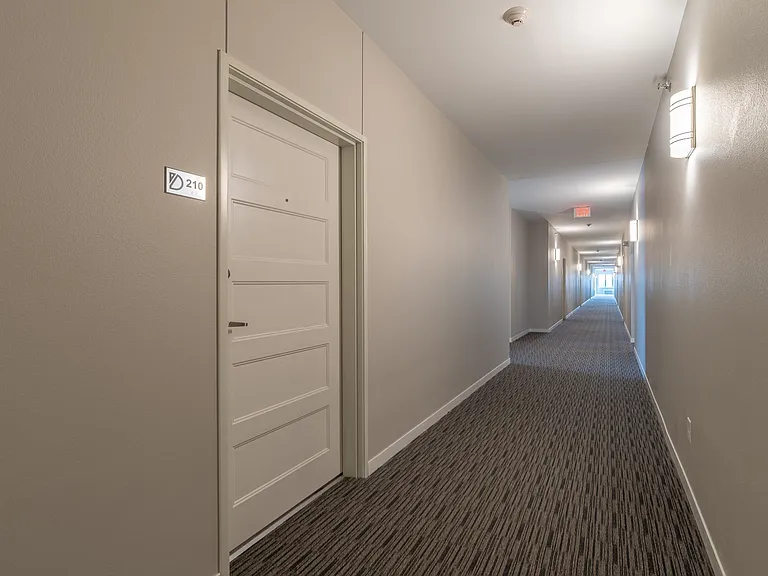 Dwell at Lakewood Apartments — Photo 17