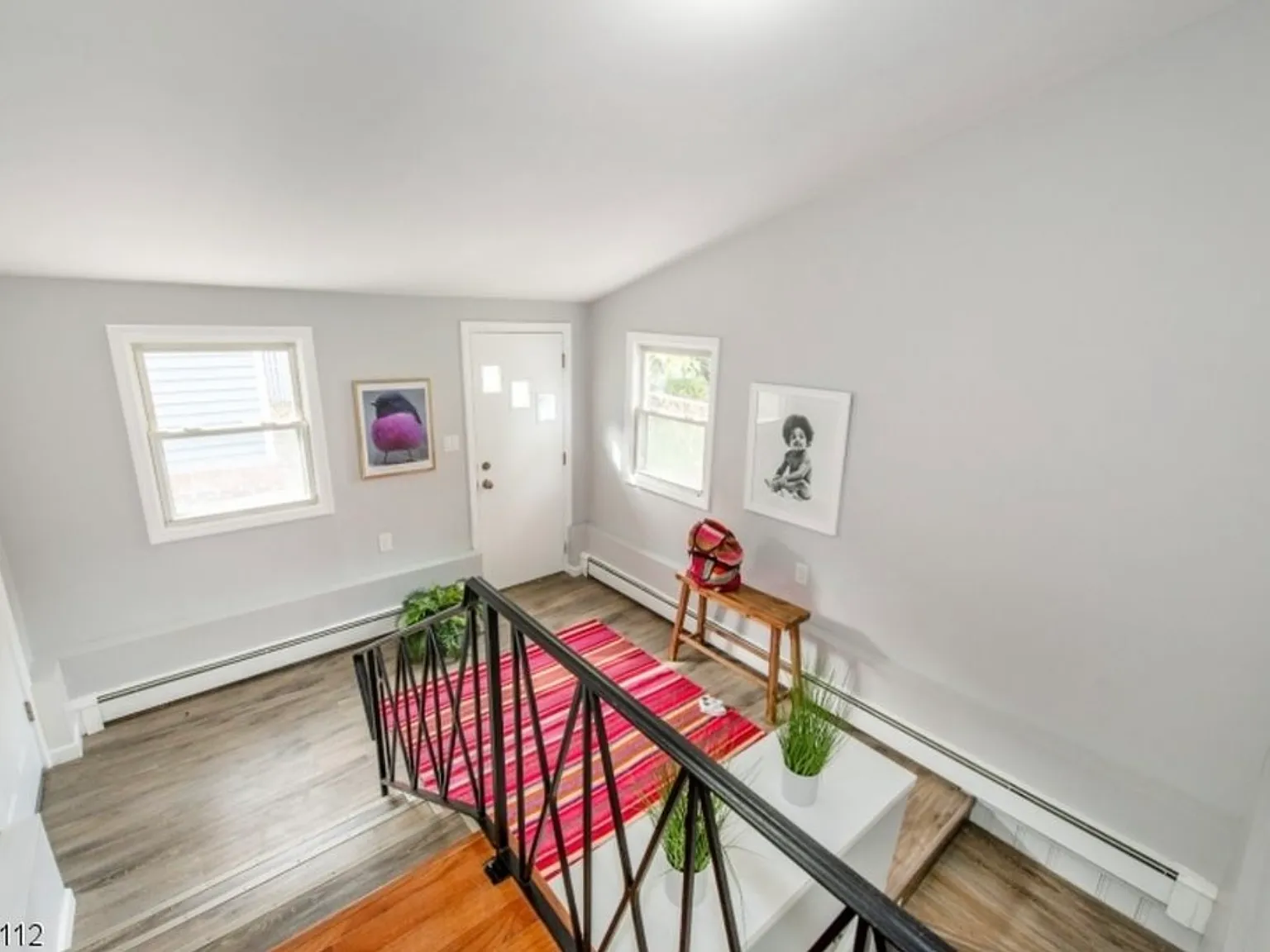 Scoles Ave, Clifton — Photo 3