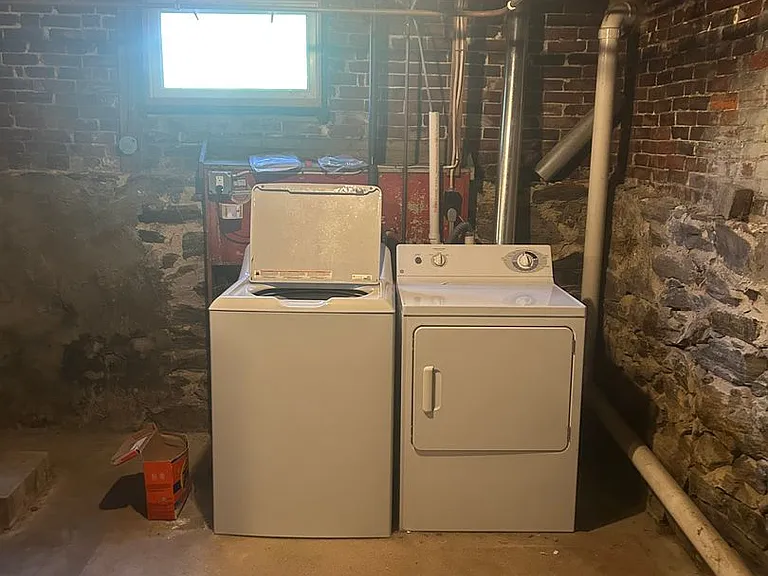 41 Beacon St — Photo 39