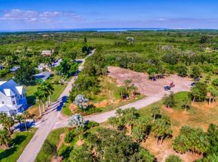 1910 Kennedy Ct, Terra Ceia, FL 34250