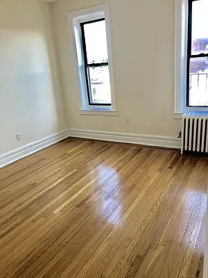 Rented by Silverstreet RE LLC | media 2