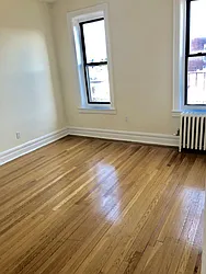 Rented by Silverstreet RE LLC