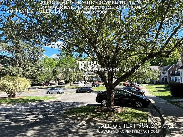 26 Forest Glen Dr — Photo 4