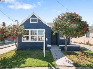 205 N 26th St, San Jose, CA 95116