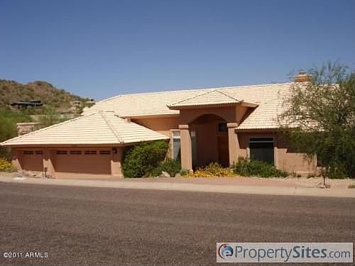 4th image of 14950 E Mayan Dr