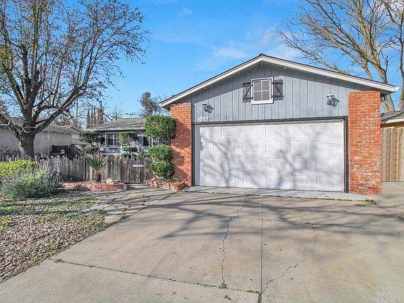3rd image of 1837 Celeste Dr
