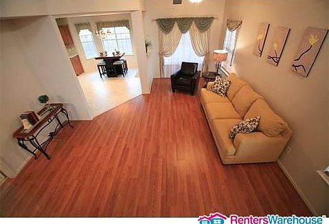 2nd image of 17404 Valentine Dr
