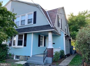 243 N Enola Rd, Enola, PA 17025