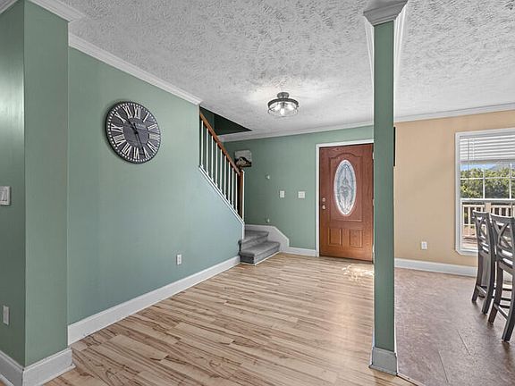 45th image of this home