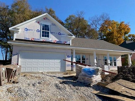 4th image of 5323 Rosebrock Ln
