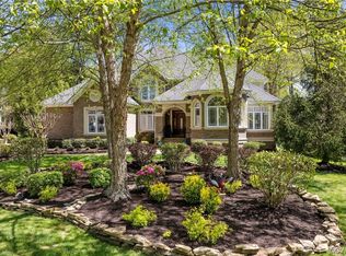 3225 Sailview Dr, Midlothian, VA 23112