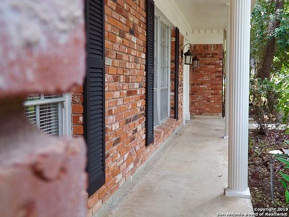 2nd image of 11514 Sayanora Ct