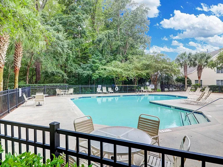 8712 Grassy Oak Trl — Photo 42