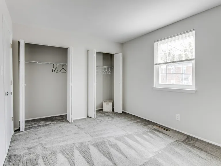 Catons Villas South Townhomes — Photo 16