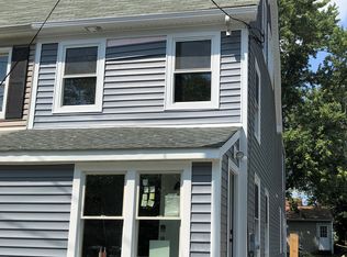 708 Meadowbrook Ave, Catonsville, MD 21228