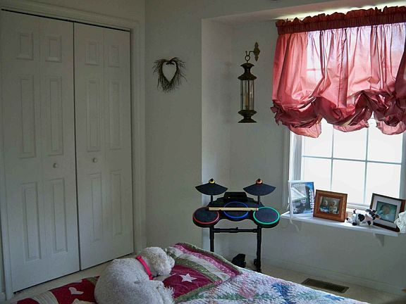Bedroom No 2