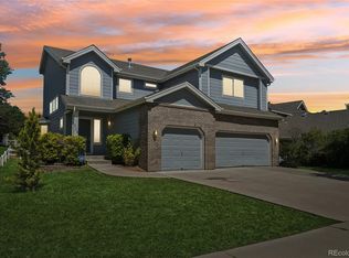 315 Scenic Dr, Loveland, CO 80537