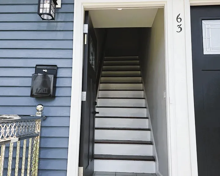 63 E 6th St #2 — Photo 19