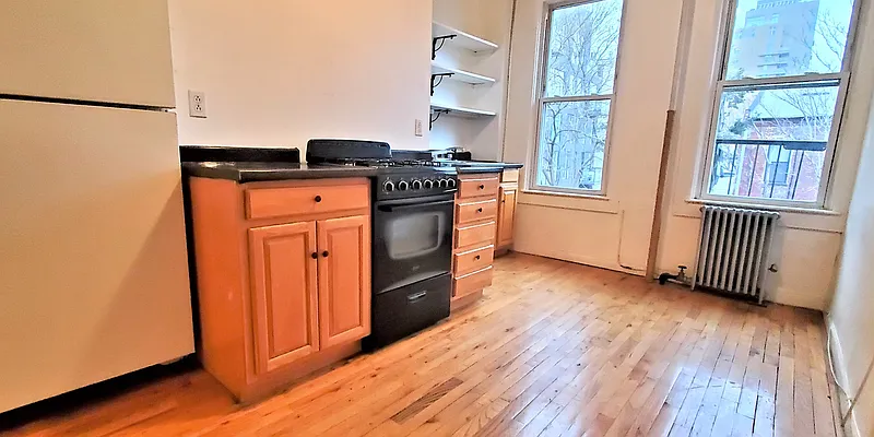 Rented by Corcoran | media 11