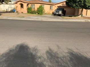 43710 Pueblo St, Indio, CA 92203