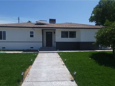1836 Singingwood Ave, Pomona, CA, 91767