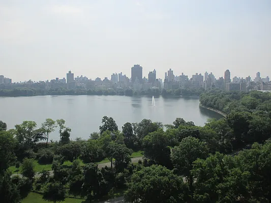 Rented by Rita S Citrin, LREB | media 19