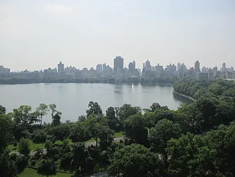 Rented by Rita S Citrin, LREB