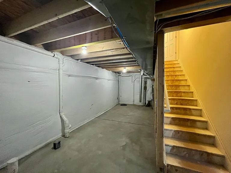 3115 Swan Point Dr — Photo 21