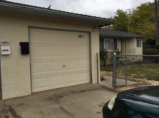 5819 48th Ave, Sacramento, CA 95823