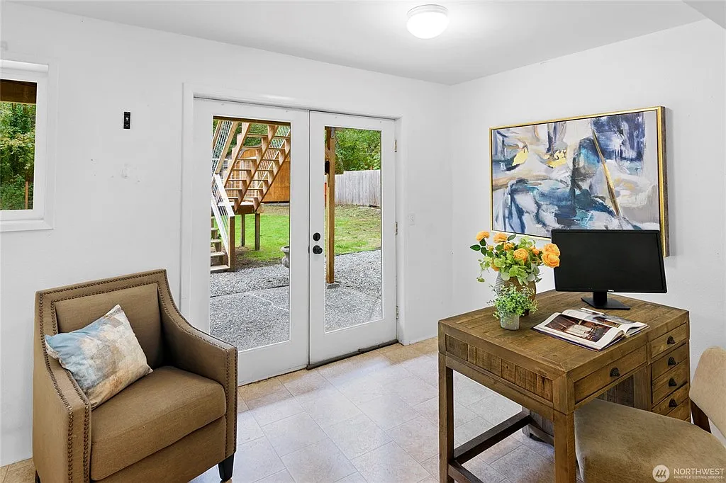 4 bed, 1770 sqft, $6,500 — Photo 2