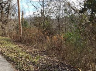 2205 Bench Way, Charleston, WV 25311