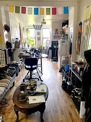 Rented by Brooklyn Property Group LLC | media 35