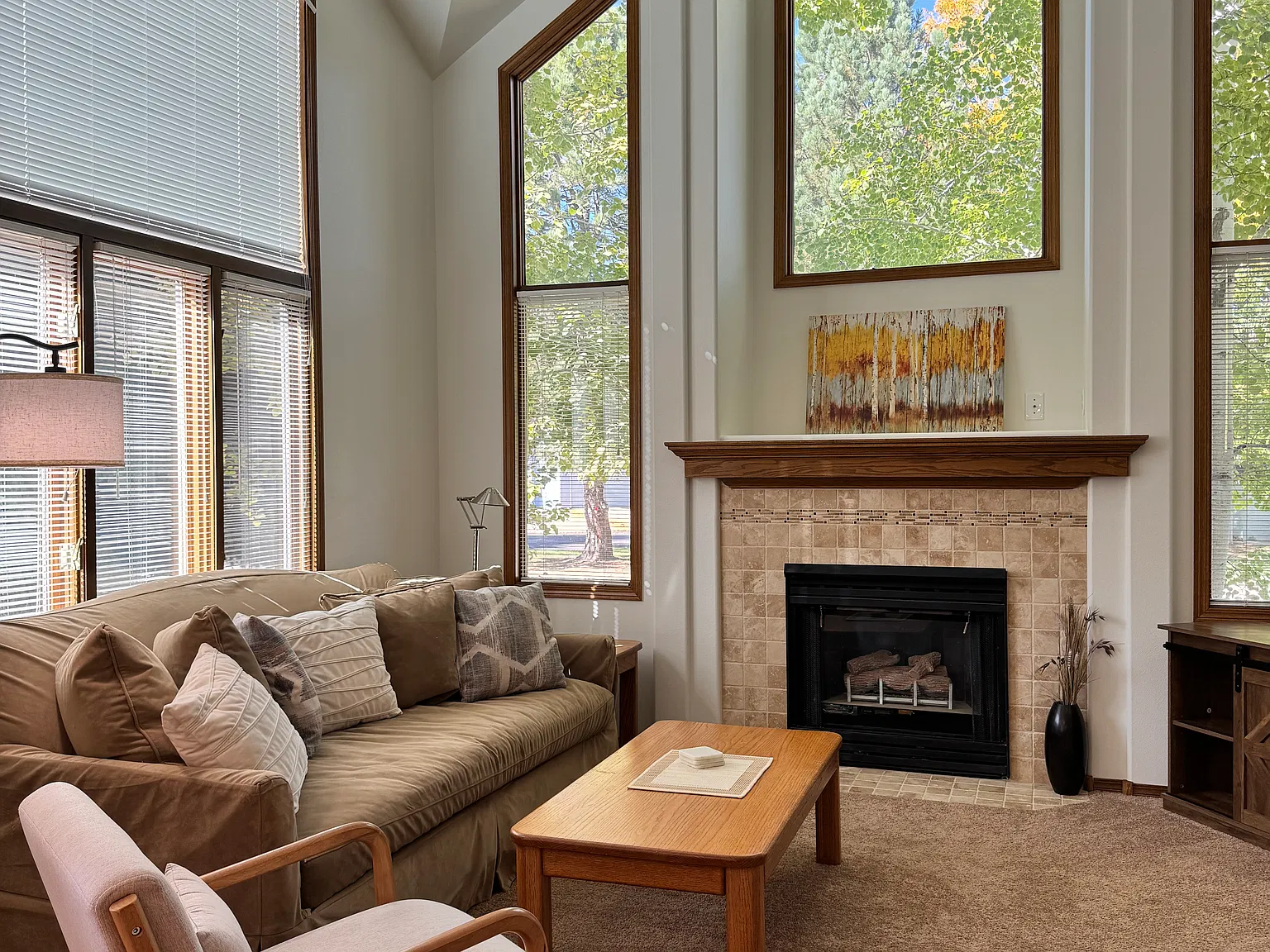 1301 Stoney Hill Dr — Photo 3