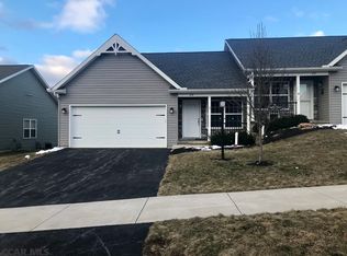 216 Jonathan Ln, Bellefonte, PA 16823