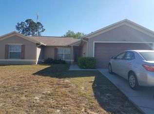 13441 Silver Leaf Cir, Clermont, FL 34711