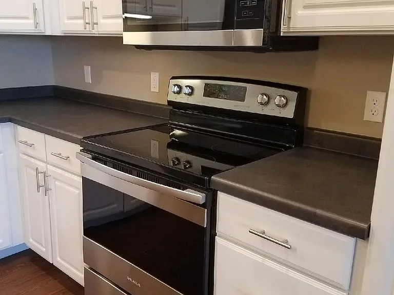 Grasslands Apartments — Photo 19