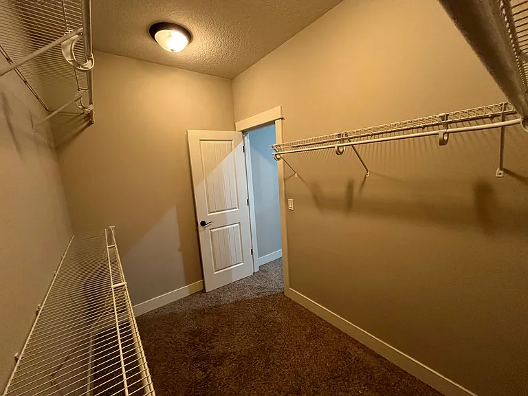 17416 SW Cricket Ct — Photo 29
