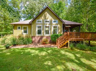 1078 Holiday Dr, Dadeville, AL 36853