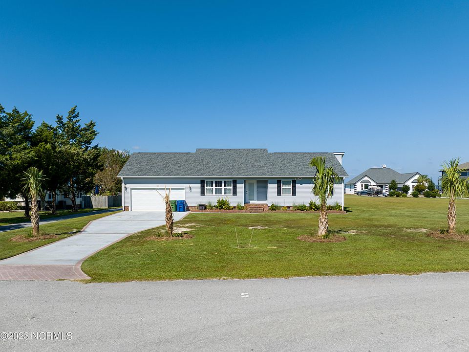 131 Gemstone Drive, Sneads Ferry, NC 28460 MLS 100399872 Zillow