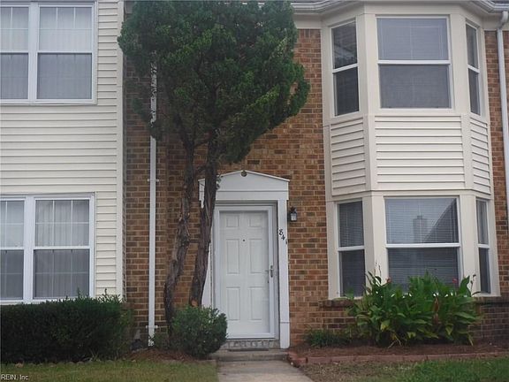 2nd image of 841 Nottaway Dr