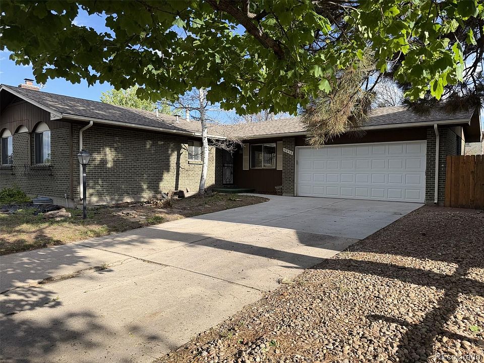 1st image of 12076 E Montana Place