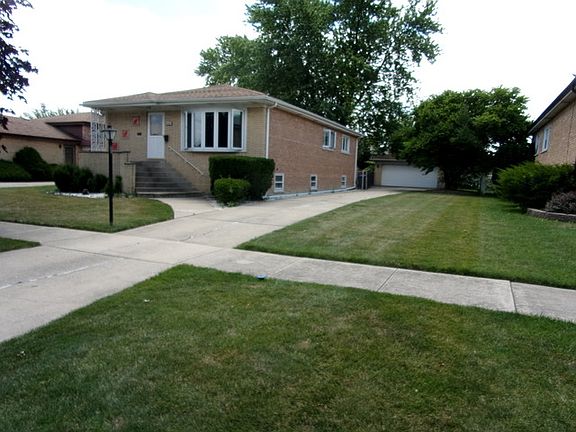 2nd image of 5349 W Avery Pl